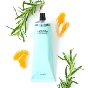 Grown Alchemist Body Cream